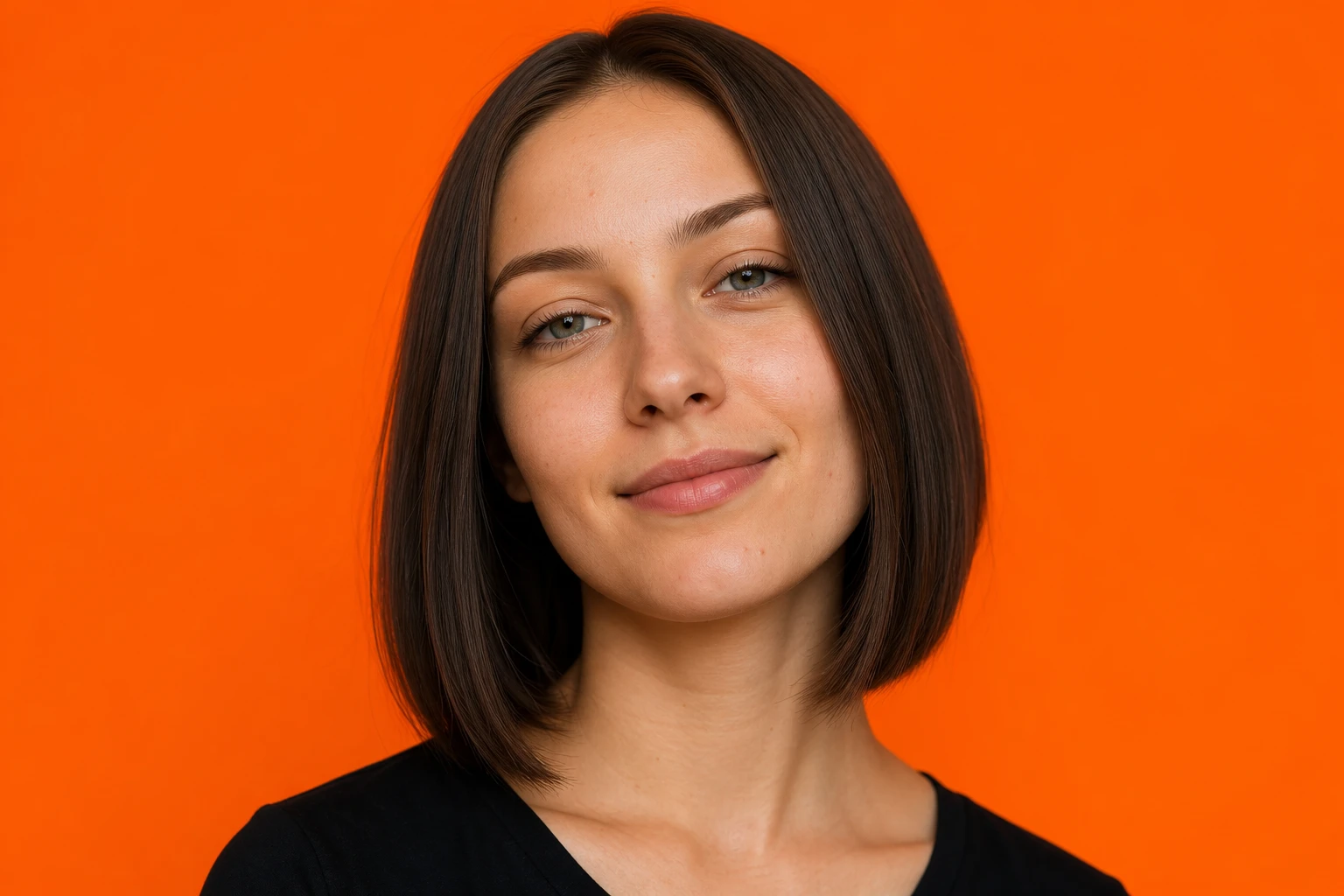 Анна Соколова