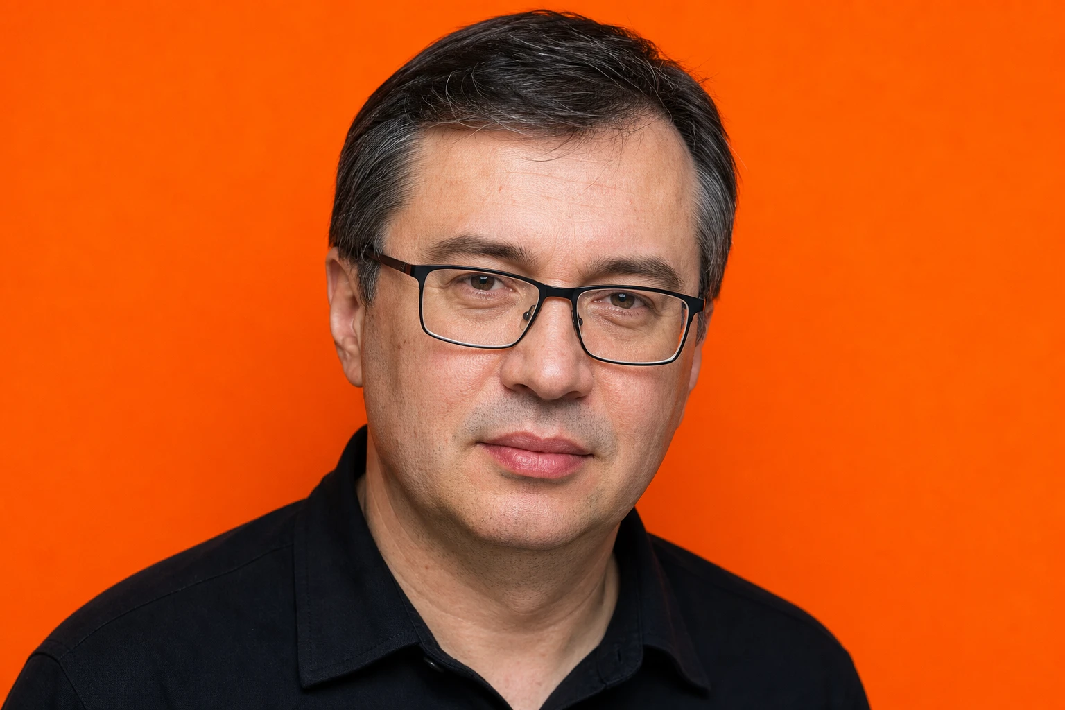 Дмитрий Карпов